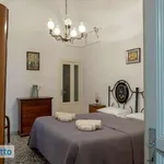 Bilocale arredato Ostuni