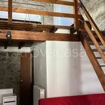 Rent 2 bedroom house of 70 m² in Menaggio