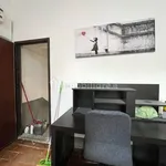 Rent 3 bedroom apartment of 60 m² in Florence