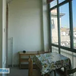 Affitto 2 camera appartamento di 60 m² in Naples