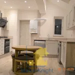 Rent 6 bedroom house in Birmingham