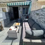 Rent 4 bedroom house in Elche