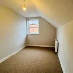 Rent 2 bedroom house in South West England