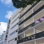 Appartement de 95 m² avec 4 chambre(s) en location à TOURS