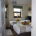 Rent 2 bedroom flat in Derby
