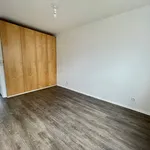 Appartement de 77 m² avec 3 chambre(s) en location à METZ