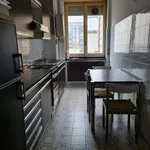 Rent 5 bedroom apartment of 72 m² in Milan