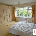 Rent 4 bedroom house in East Midlands