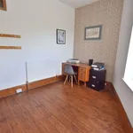 Rent 3 bedroom house in North East England