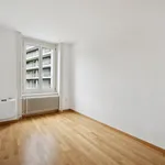 Rent 4 bedroom apartment of 67 m² in Zurich