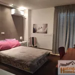 Rent 2 bedroom apartment of 80 m² in Piraeus