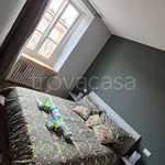 Rent 2 bedroom apartment of 60 m² in Torino