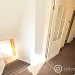 Rent 2 bedroom flat in Aberdeen