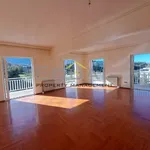 Rent 3 bedroom apartment of 150 m² in Ζωγράφου