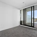 Rent 2 bedroom apartment in Footscray