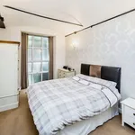 Rent 2 bedroom apartment in Calderdale