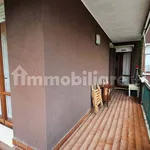 Rent 3 bedroom apartment of 100 m² in Padua