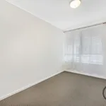 Rent 1 bedroom apartment in Noble Park