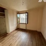 Maison de 90 m² avec 4 chambre(s) en location à ARCIS SUR AUBE