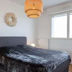 Rent 2 bedroom apartment of 70 m² in paris