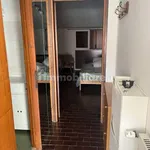 Rent 2 bedroom apartment of 60 m² in Padua