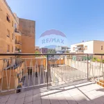 Rent 3 bedroom apartment of 100 m² in Roma