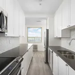 Rent 2 bedroom apartment in Ontario M1H 1P6