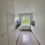 Günstige Wohnung im Osten der Stadt