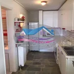 Rent 2 bedroom house of 110 m² in Saronida Municipal Unit