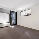 Rent 1 bedroom house in Brisbane City