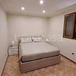 Rent 2 bedroom apartment of 70 m² in Massafra