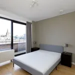 Rent 3 bedroom apartment of 120 m² in Hoog-Catharijne NS en Jaarbeurs