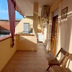 Rent 3 bedroom apartment of 72 m² in Quartu Sant'Elena