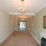 Rent 3 bedroom house in London