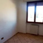 Rent 5 bedroom house of 140 m² in San Giuliano Terme