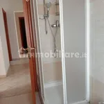 3-room flat via Amicis 46, Centro, Pizzoli