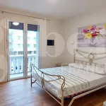 Rent 4 bedroom apartment of 100 m² in Treviso