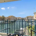 Rent 2 bedroom flat in Brighton Marina