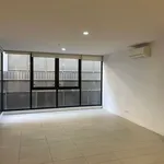 Rent 1 bedroom apartment in North Melbourne