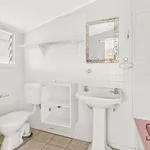 Rent 2 bedroom house in Sydney