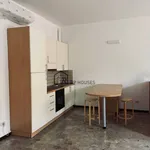 Rent 1 bedroom apartment of 54 m² in Reggio nell'Emilia