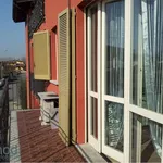 Rent 1 bedroom apartment of 40 m² in Bagnolo Cremasco