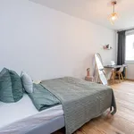 Rent a room of 60 m² in berlin