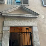 Rent 5 bedroom apartment of 80 m² in Cuneo