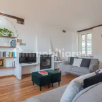 4-room flat via Capitano Malacrida 2, Torno