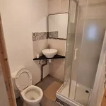 Rent 3 bedroom apartment in Charleroi