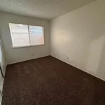 Rent 2 bedroom house in Apple Valley