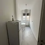 Rent 1 bedroom apartment of 40 m² in Corsico