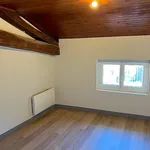 Maison de 127 m² avec 7 chambre(s) en location à Lamagistère