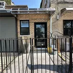 Rent 1 bedroom apartment of 26 m² in Brooklyn